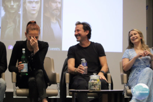panels_convention_the_100_grounders_in_paris_dimanche_reunited_events_frconventions2049_jpg.png