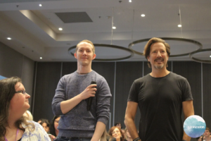 panels_convention_the_100_grounders_in_paris_dimanche_reunited_events_frconventions2058_jpg.png