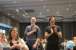 panels_convention_the_100_grounders_in_paris_dimanche_reunited_events_frconventions2057_jpg.png
