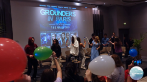 zclosing_convention_the_100_grounders_in_paris_dimanche_reunited_events_frconventions3_jpg.png