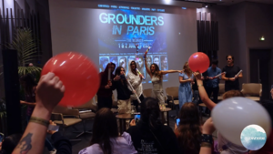 zclosing_convention_the_100_grounders_in_paris_dimanche_reunited_events_frconventions4_jpg.png