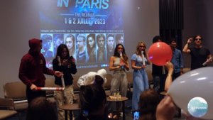 zclosing_convention_the_100_grounders_in_paris_dimanche_reunited_events_frconventions6_jpg.png