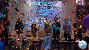 zclosing_convention_the_100_grounders_in_paris_dimanche_reunited_events_frconventions11_jpg.png