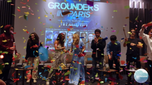 zclosing_convention_the_100_grounders_in_paris_dimanche_reunited_events_frconventions12_jpg.png