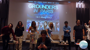 zclosing_convention_the_100_grounders_in_paris_dimanche_reunited_events_frconventions13_jpg.png