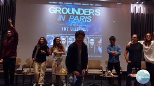 zclosing_convention_the_100_grounders_in_paris_dimanche_reunited_events_frconventions14_jpg.png