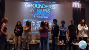 zclosing_convention_the_100_grounders_in_paris_dimanche_reunited_events_frconventions16_jpg.png