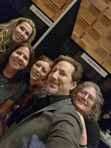 Group selfie1.jpeg