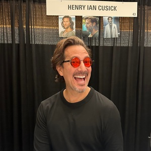 Ian glasse-06.jpeg