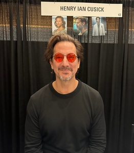 Ian glasses-01.jpeg