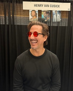 Ian glasses-02.jpeg