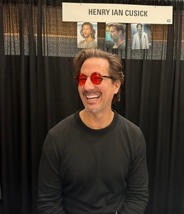 Ian glasses-03.jpeg