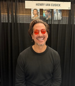 Ian glasses-04.jpeg