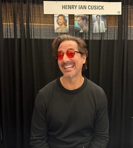 Ian glasses-05.jpeg