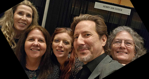 Group selfie1 edit.png