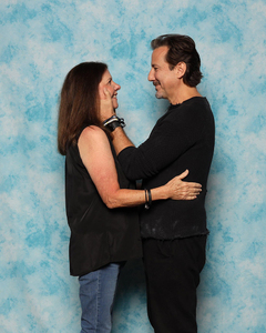 Kathy and Ian1 Atlanta 2023.jpg