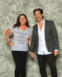 Kathy and Ian2 Atlanta 2023.jpg