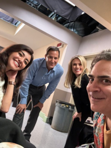 S3 BTS-02 2023-12-25.png