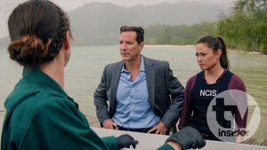 S3 BTS-04.jpg