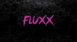 Fluxx (2024).png