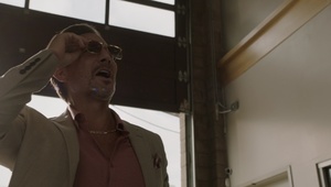 9-1-1_Lone_Star_S05E07_01.jpg