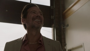 9-1-1_Lone_Star_S05E07_02.jpg