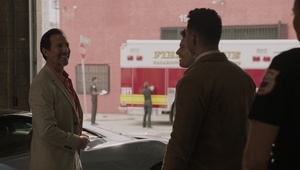 9-1-1_Lone_Star_S05E07_03.jpg
