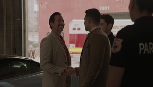 9-1-1_Lone_Star_S05E07_04.jpg