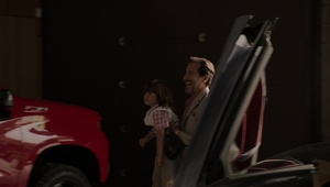 9-1-1_Lone_Star_S05E07_05.jpg