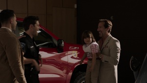 9-1-1_Lone_Star_S05E07_06.jpg