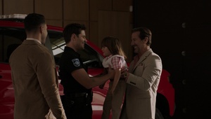 9-1-1_Lone_Star_S05E07_07.jpg