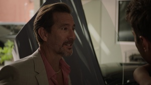 9-1-1_Lone_Star_S05E07_08.jpg