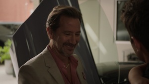 9-1-1_Lone_Star_S05E07_09.jpg