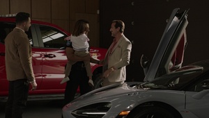 9-1-1_Lone_Star_S05E07_10.jpg