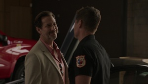 9-1-1_Lone_Star_S05E07_11.jpg