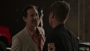 9-1-1_Lone_Star_S05E07_12.jpg
