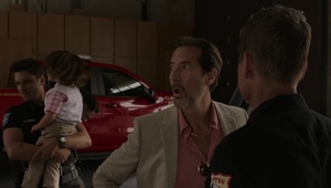 9-1-1_Lone_Star_S05E07_13.jpg