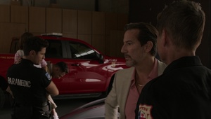 9-1-1_Lone_Star_S05E07_14.jpg