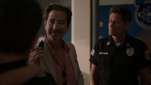 9-1-1_Lone_Star_S05E07_15.jpg