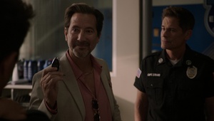 9-1-1_Lone_Star_S05E07_16.jpg