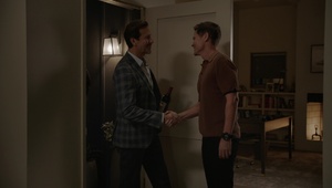 9-1-1_Lone_Star_S05E07_17.jpg