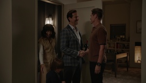 9-1-1_Lone_Star_S05E07_18.jpg