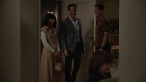9-1-1_Lone_Star_S05E07_19.jpg