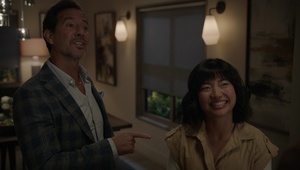 9-1-1_Lone_Star_S05E07_20.jpg