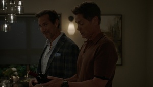 9-1-1_Lone_Star_S05E07_21.jpg