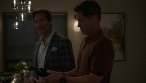 9-1-1_Lone_Star_S05E07_22.jpg