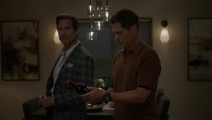 9-1-1_Lone_Star_S05E07_23.jpg