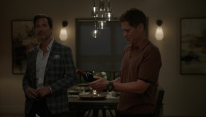 9-1-1_Lone_Star_S05E07_24.jpg
