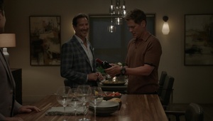 9-1-1_Lone_Star_S05E07_25.jpg