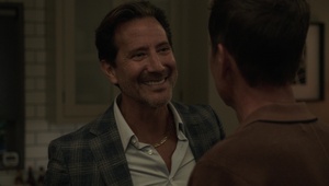 9-1-1_Lone_Star_S05E07_26.jpg